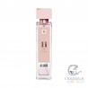 Iap Pharma Pour Femme 150 ml Nº 11