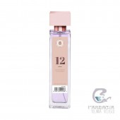 Iap Pharma Pour Femme 150 ml Nº 12