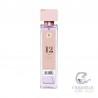 Iap Pharma Pour Femme 150 ml Nº 12