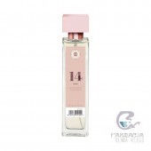 Iap Pharma Pour Femme 150 ml Nº 14