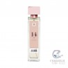 Iap Pharma Pour Femme 150 ml Nº 14