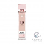 Iap Pharma Pour Femme 150 ml Nº 16