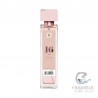 Iap Pharma Pour Femme 150 ml Nº 16