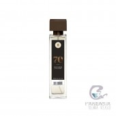 Iap Pharma Pour Homme 150 ml Nº 70
