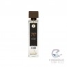 Iap Pharma Pour Homme 150 ml Nº 70