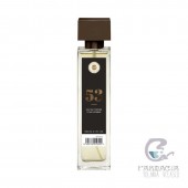 Iap Pharma Pour Homme 150 ml Nº 53