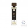 Iap Pharma Pour Homme 150 ml Nº 53