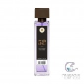 Iap Pharma Pour Homme 150 ml Nº 58