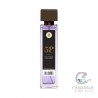 Iap Pharma Pour Homme 150 ml Nº 58