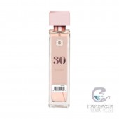 Iap Pharma Pour Femme 150 ml Nº 30