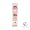 Iap Pharma Pour Femme 150 ml Nº 30