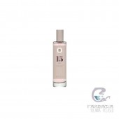 Iap Pharma Pour Femme 30 ml Nº 15