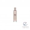 Iap Pharma Pour Femme 30 ml Nº 15