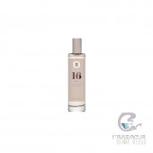 Iap Pharma Pour Femme 30 ml Nº 16