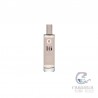 Iap Pharma Pour Femme 30 ml Nº 16