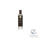 Iap Pharma Pour Homme 30 ml Nº 51