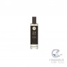 Iap Pharma Pour Homme 30 ml Nº 51