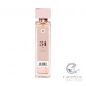 Iap Pharma Pour Femme 150 ml Nº 31