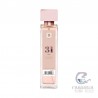 Iap Pharma Pour Femme 150 ml Nº 31