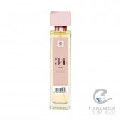 Iap Pharma Pour Femme 150 ml Nº 34