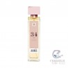 Iap Pharma Pour Femme 150 ml Nº 34