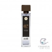 Iap Pharma Pour Homme 150 ml Nº 65