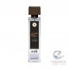 Iap Pharma Pour Homme 150 ml Nº 65