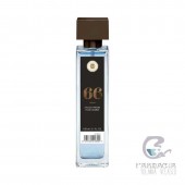 Iap Pharma Pour Homme 150 ml Nº 66