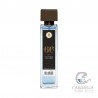 Iap Pharma Pour Homme 150 ml Nº 66