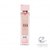 Iap Pharma Pour Femme 150 ml Nº 40