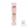 Iap Pharma Pour Femme 150 ml Nº 40