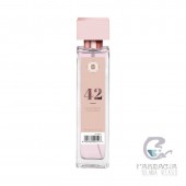 Iap Pharma Pour Femme 150 ml Nº 42