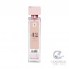 Iap Pharma Pour Femme 150 ml Nº 42