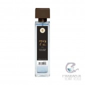 Iap Pharma Pour Homme 150 ml Nº 72