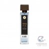 Iap Pharma Pour Homme 150 ml Nº 72