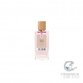 Iap Pharma Pour Femme 50 ml Nº 16