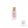 Iap Pharma Pour Femme 50 ml Nº 16