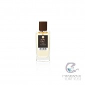 Iap Pharma Pour Homme 50 ml Nº 57