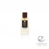 Iap Pharma Pour Homme 50 ml Nº 57