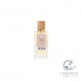 Iap Pharma Pour Femme 50 ml Nº 33