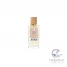 Iap Pharma Pour Femme 50 ml Nº 33