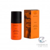 Arturo Alba Fórmula Escudo Renovador 50 ml