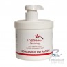 Hydroskin Hidratante Rich 500 ml