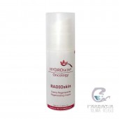 Hydroskin Radioskin 100 ml