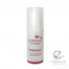 Hydroskin Radioskin 100 ml