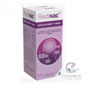 Redisac 10 Sticks 10 ml Sabor Gominola de Cola