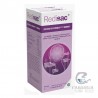 Redisac 10 Sticks 10 ml Sabor Gominola de Cola