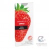 Sawes Caramelos blister Sin Azucar 22 gr Sabor Fresa