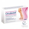 Circulaveel 360 mg 30 Comprimidos Recubiertos