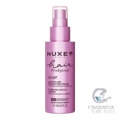 Nuxe Hair Leche Capilar Desenredante 100 ml